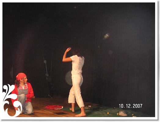 PICT5705