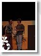 PICT5321